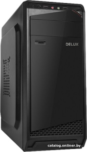 DW605
