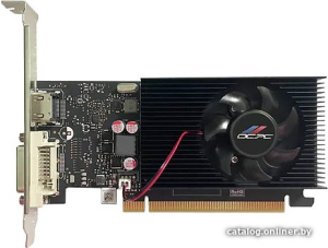 GeForce GT 1030 4GB DDR4 OCVNGT1030G4D4
