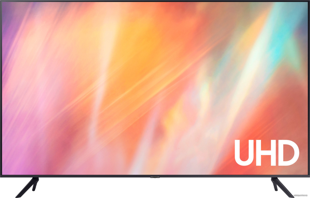 Телевизор Samsung UE75AU7100UCCE