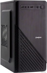 BAA-103 EX277803RUS