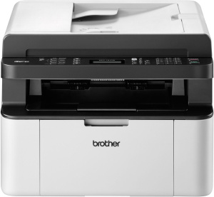 MFC-1910W