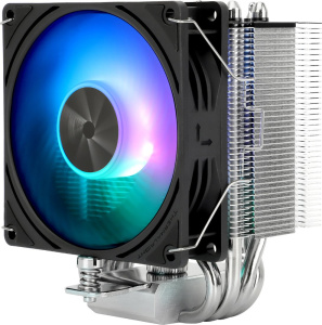 Assassin X 90 SE ARGB