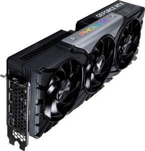 GeForce RTX 5080 Phoenix NE75080019T2-GB2031X