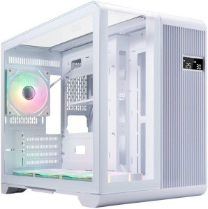 RT6 ARGB (белый)