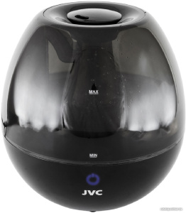 JH-HDS30