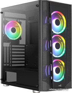 Prism-G-BK-V2