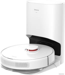 Bot D10 Plus