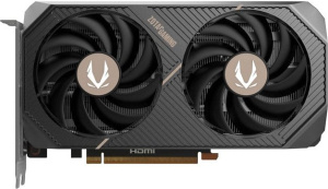 Gaming GeForce RTX 5060 Low Profile ZT-B50600L-10L