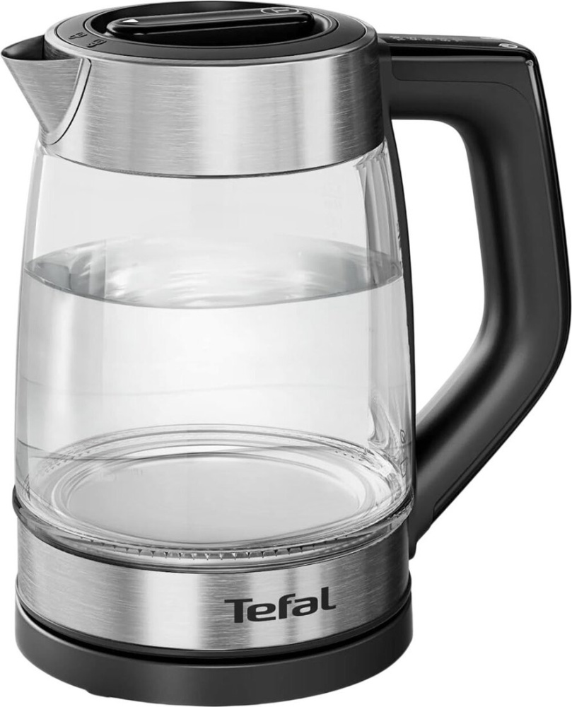Электрический чайник Tefal KO760DE0