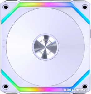 Uni Fan SL V2 120 G99.12SLV21W.00