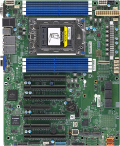 MBD-H12SSL-I-O