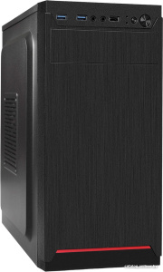 BAA-114U2 EX292356RUS