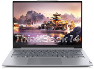 ThinkBook 14 G8 IAL 21SJ008ECD