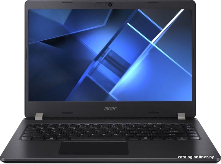 Acer TravelMate P2 TMP214-53 NX.VPNER.00V