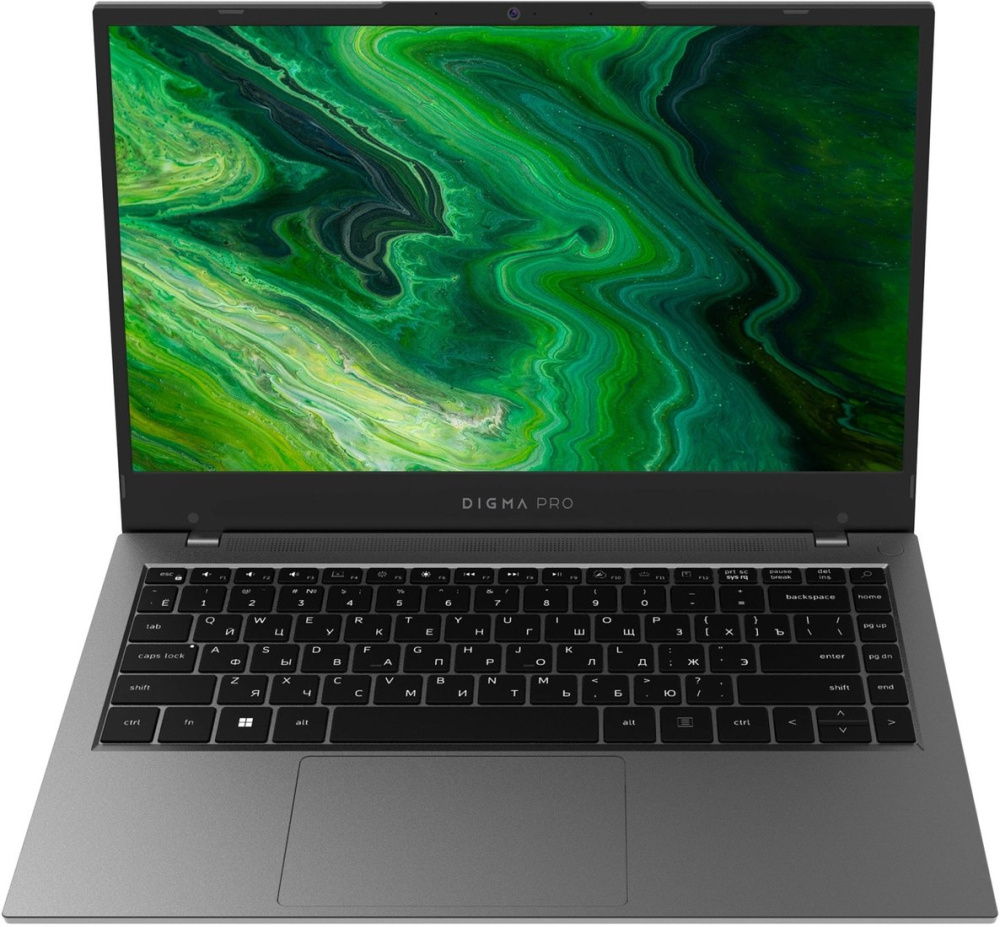 Digma Pro Fortis M DN14P5-ADXW04