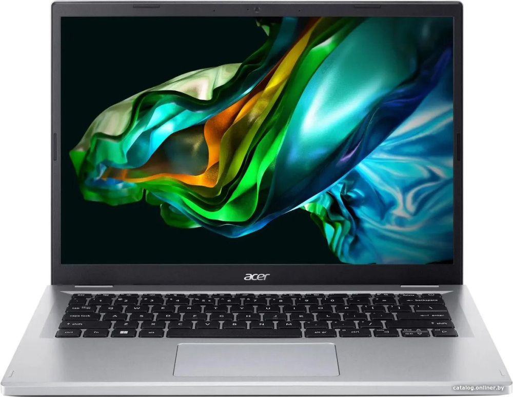 Acer Aspire 3 A314-42P-R7LU NX.KSFCD.006