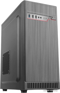 Citadel 303 AO-SM300-000