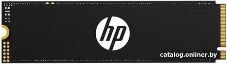 SSD HP FX700 512GB 8U2N1AA