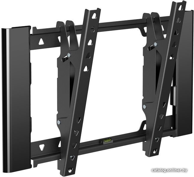 Кронштейн Holder T3929