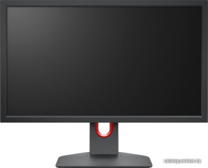Zowie XL2411K