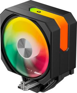 UP1KC4C (черный)