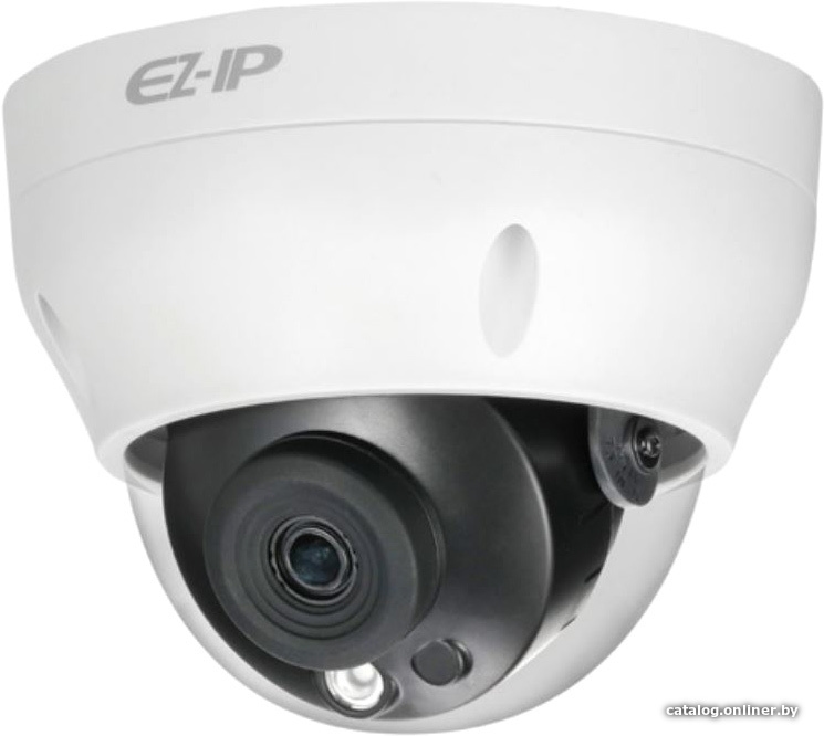 IP-камера Dahua EZ-IPC-D2B20P-0360B