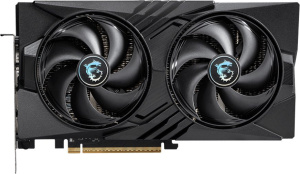 GeForce RTX 5060 8G Gaming OC