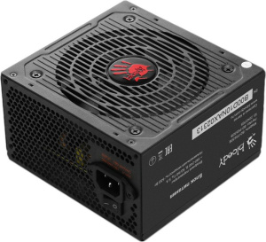 Bloody BD-PS650B