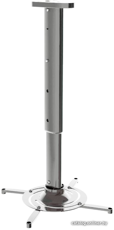 Кронштейн CACTUS CS-VM-PR05L-AL