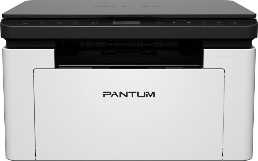 МФУ Pantum BM1800