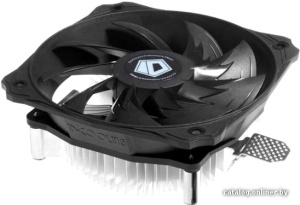 DK-03 [ID-CPU-DK-03]