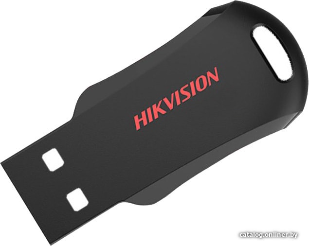 USB Flash Hikvision HS-USB-M200R USB2.0 16GB