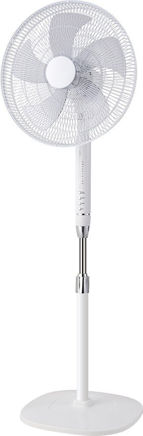 Вентилятор CENTEK CT-5023