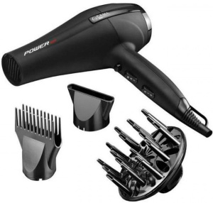 Power Ion GH2651