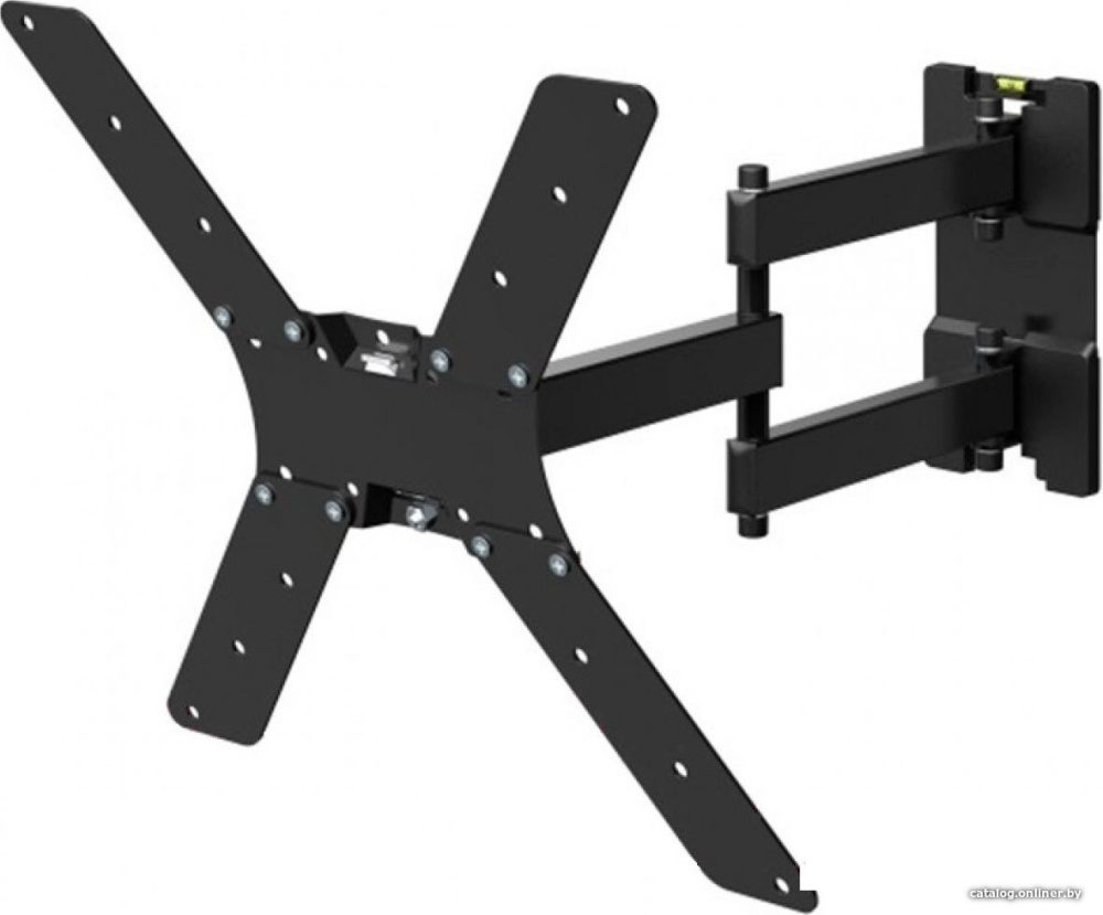 Кронштейн Holder LCD-5566 (черный)