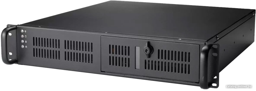 Корпус Advantech ACP-2320MB-35D