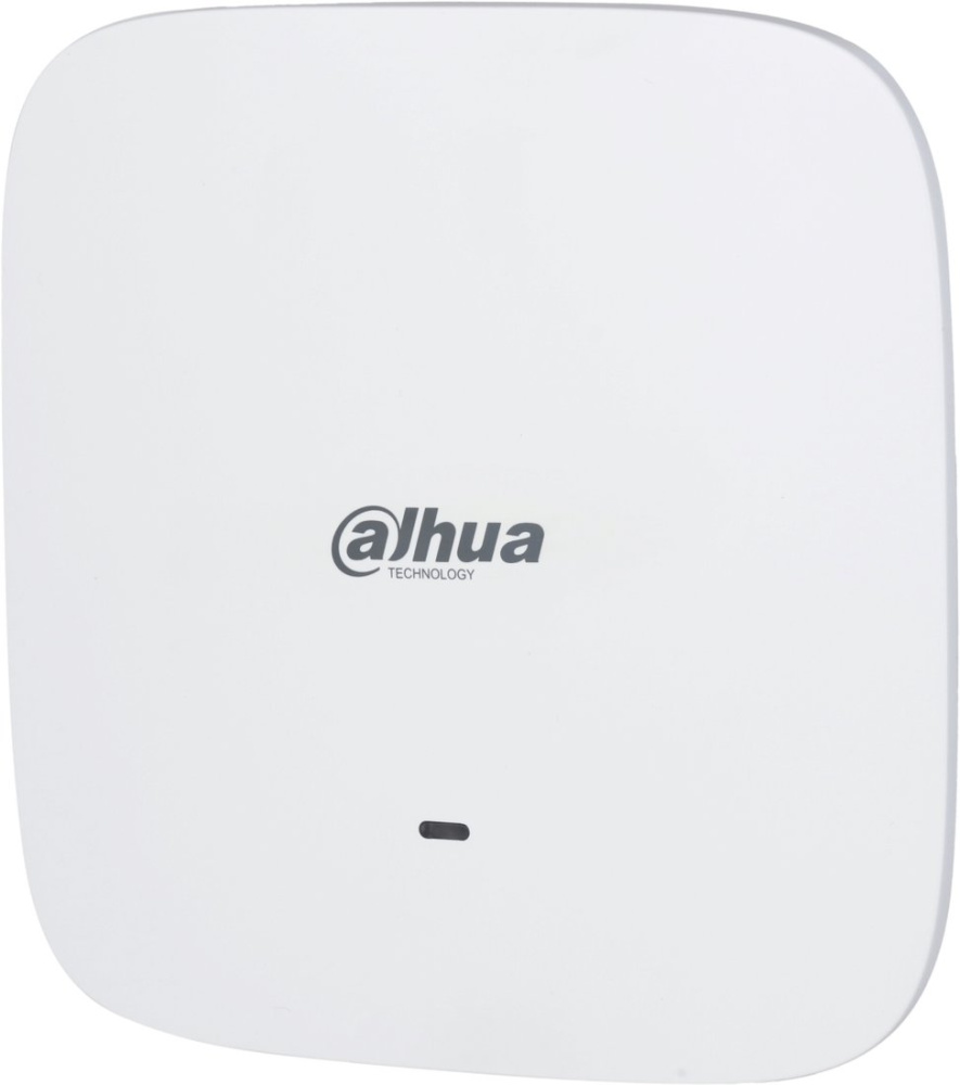 Точка доступа Dahua DH-EAP6218-C