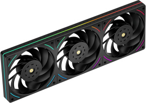 TL-UB36R (черный)