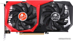 GeForce GTX 1650 NB 4GD6 V3-V
