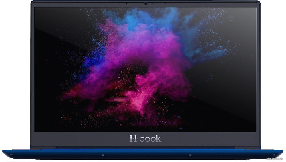 Horizont H-book 15 МАК4 T74E4W
