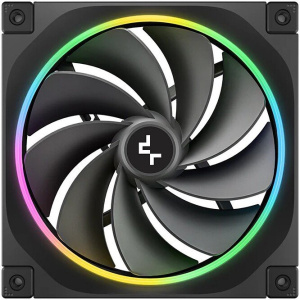 FL14R R-FL14R-BKAPN1-G