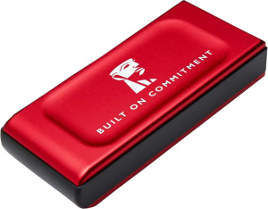 XS1000 1TB SXS1000R/1000GA