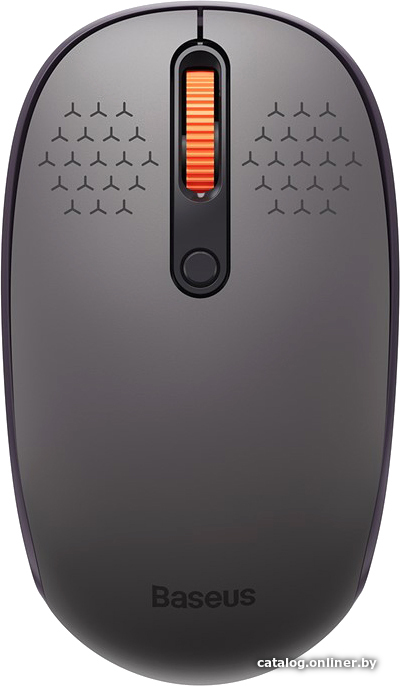 Мышь Baseus F01A