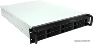ES208 [ES208-SATA3-B-0]