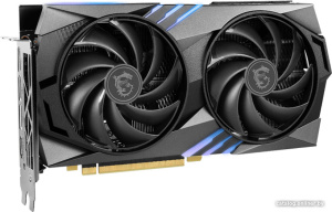 GeForce RTX 4060 Ti Gaming 16G