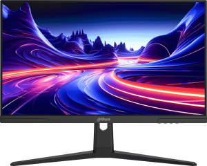 DHI-LM25-E231B