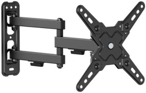 Кронштейн для телевизора Roome LDA40-223-R
