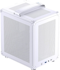 C6-ITX (белый)