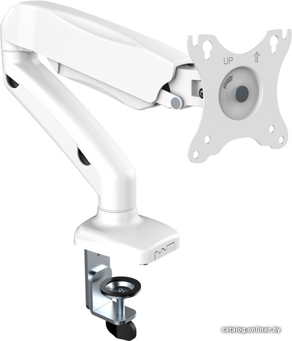 Кронштейн для монитора Onkron G80W