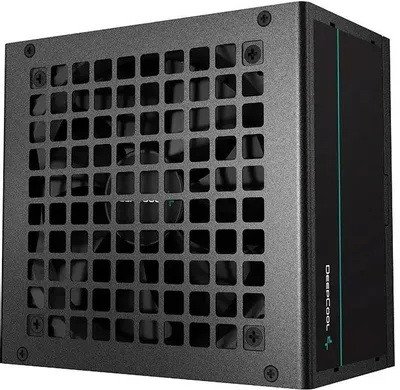 Блок питания DeepCool PF450 V2